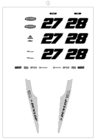 Decal