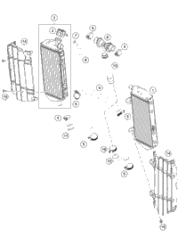 Cooling System