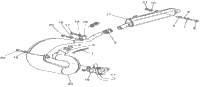 Exhaust System