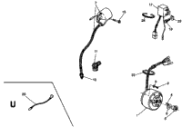 Electric Part