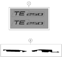 Decal