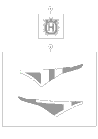 Decal