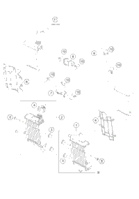 Cooling System