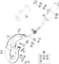 Exhaust System