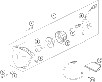 Lighting System