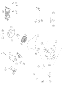Ignition System