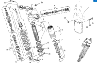 Rear Suspension