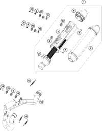 Exhaust System
