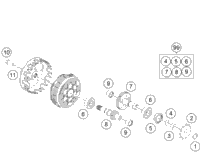 Transmission