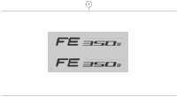 Decal