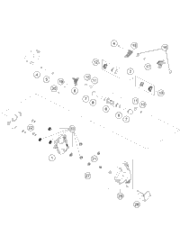 Exhaust Control