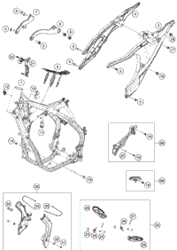 Frame