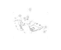 Engine Guard
