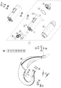 Exhaust System