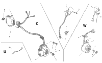 Electric Part
