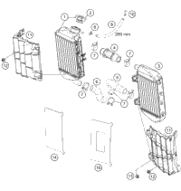 Cooling System