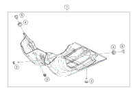 Engine Guard