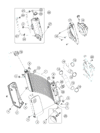 Cooling System