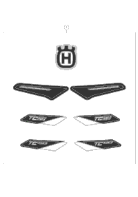 Decal