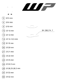 Wp Shims For Setting