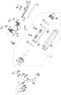 Exhaust System