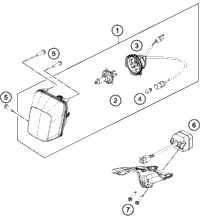 Lighting System