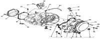 Crankcase Covers