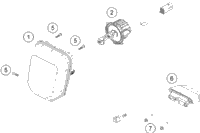 Lighting System