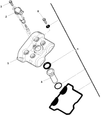 Cylinder Head 2/2