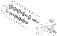 Gearbox