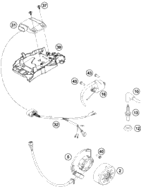 Ignition System