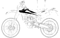 Transfer