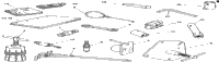 Service Tools, Manuals And Catalogs
