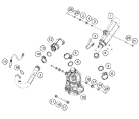Exhaust System