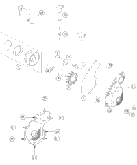 Ignition System