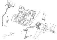 Electric Part