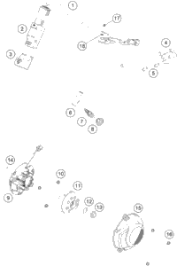 Ignition System