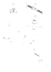 Handlebar, Controls