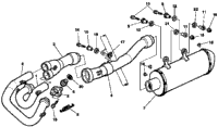 Exhaust System