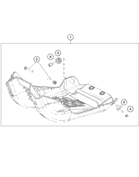 Engine Guard