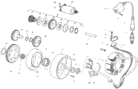 Ignition System