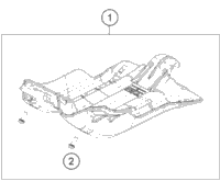 Engine Guard