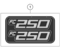 Decal