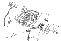 Electric Part