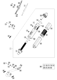 Exhaust System
