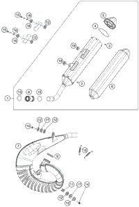 Exhaust System