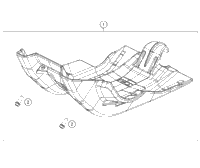 Engine Guard
