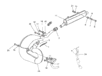 Exhaust System