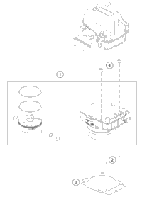 Cylinder