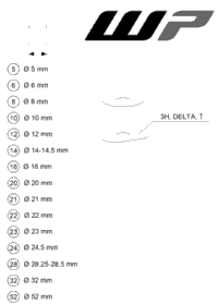 Wp Shims For Setting